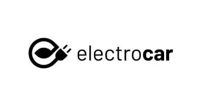 sobienie_krolewskie_golf_and_country_club_partner_electrocar
